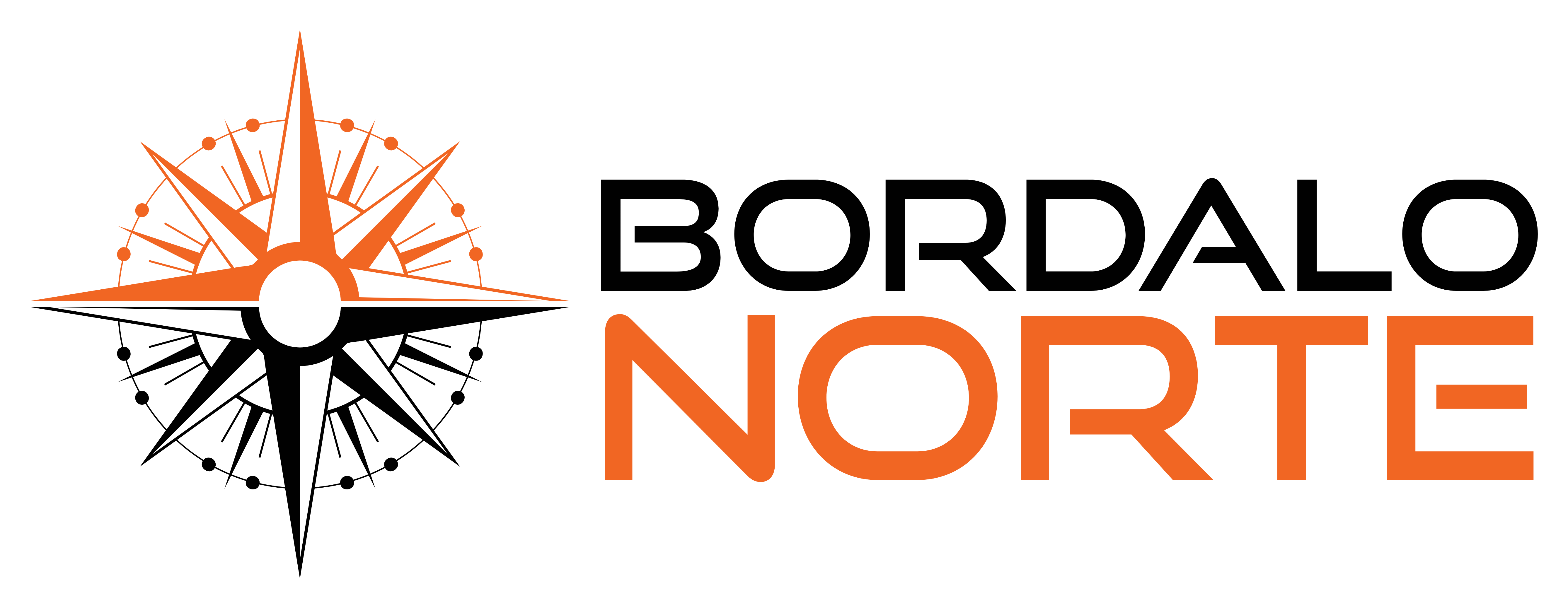 Bordalo Norte