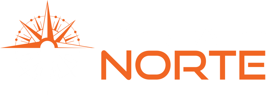 Bordalo Norte